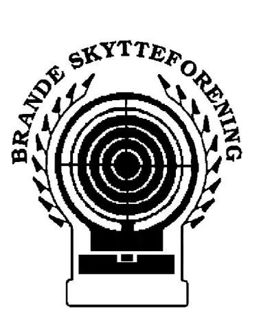 Brande Skytteforening