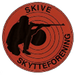 Skive Skytteforening