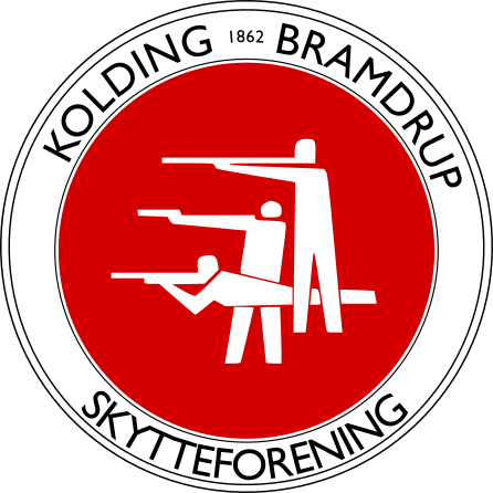 Kolding-Bramdrup Skytteforening