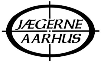 Skytteforeningen i Centrum