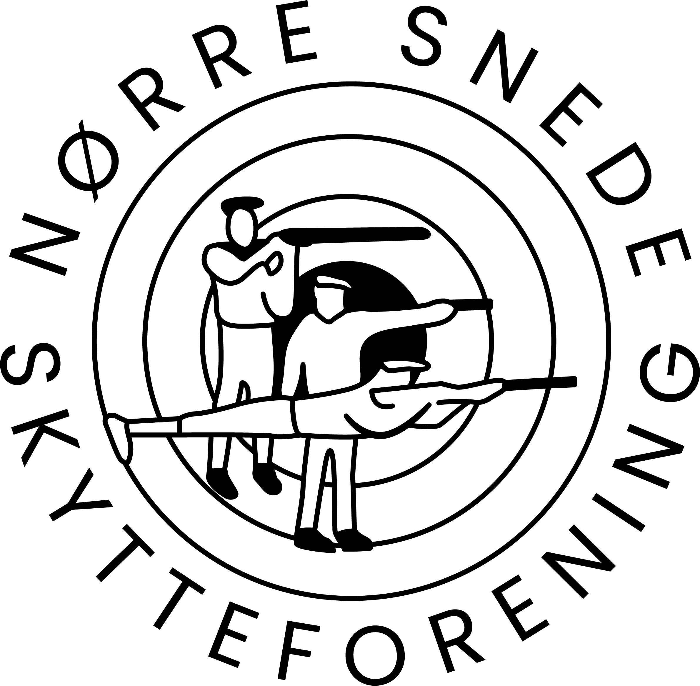 Nørre Snede og Omegns Skytteforening