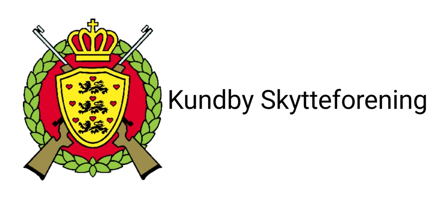 Kundby Skytteforening