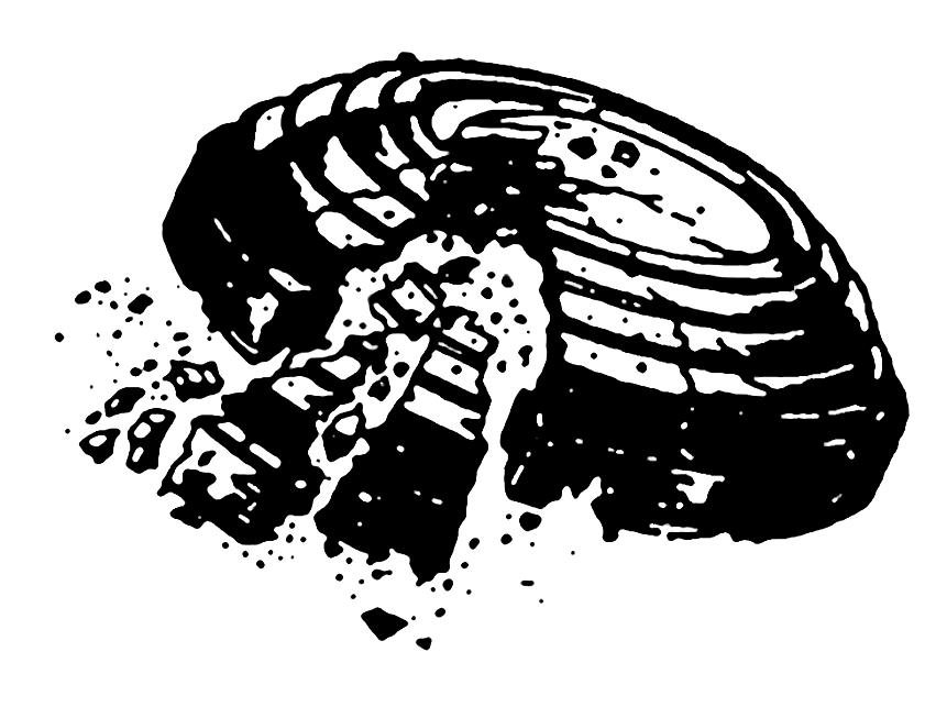 Flugtskydningsbanen Søgård