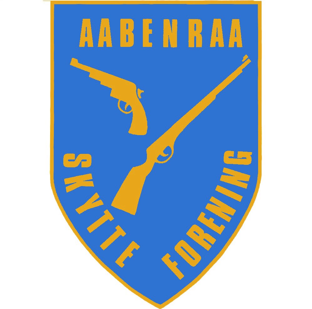 Aabenraa Skytteforening