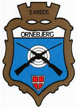 Ornebjerg Skytteforening