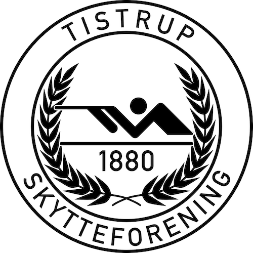Tistrup Skytteforening