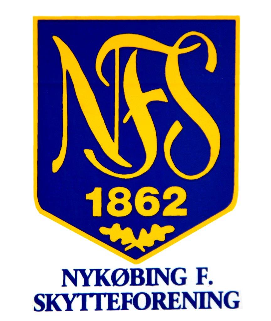 Nykøbing Falster Skytteforening
