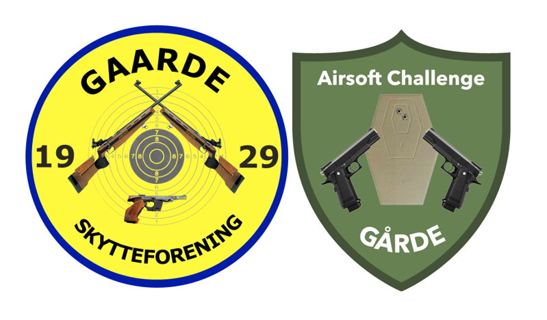 Gårde Idræts- og Skytteforening