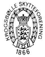Krogsbølle Skytteforening