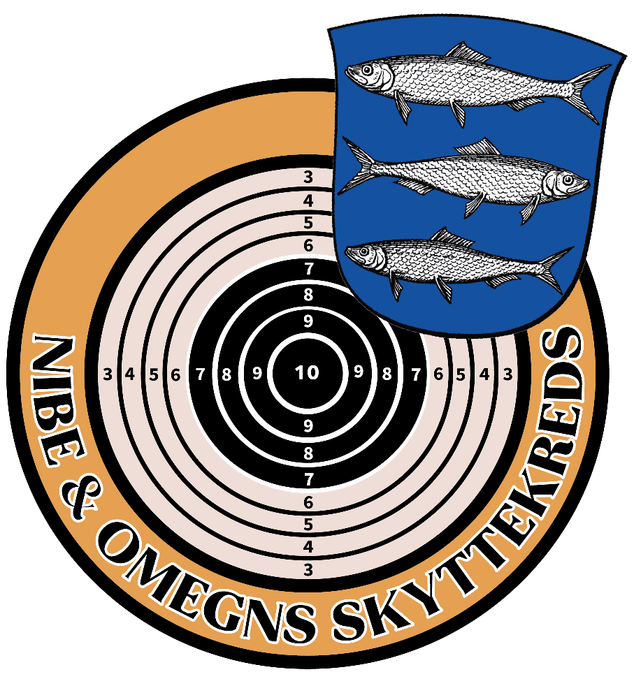 Nibe og Omegns Skyttekreds