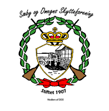Sæby og Omegns Skytteforening