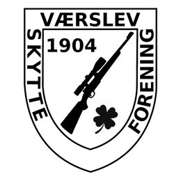 Værslev Skytteforening