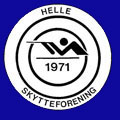 Helle Skytteforening