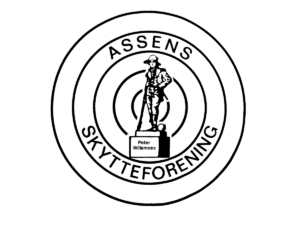 Assens Skytteforening