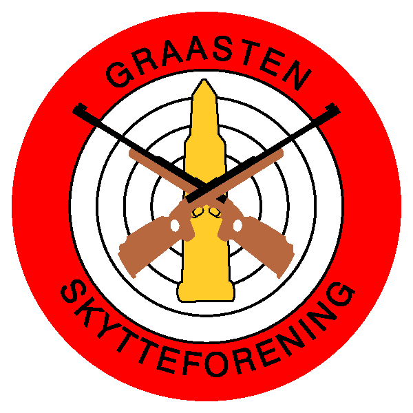 Gråsten Skytteforening