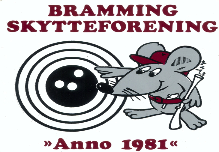 Bramming Skytteforening
