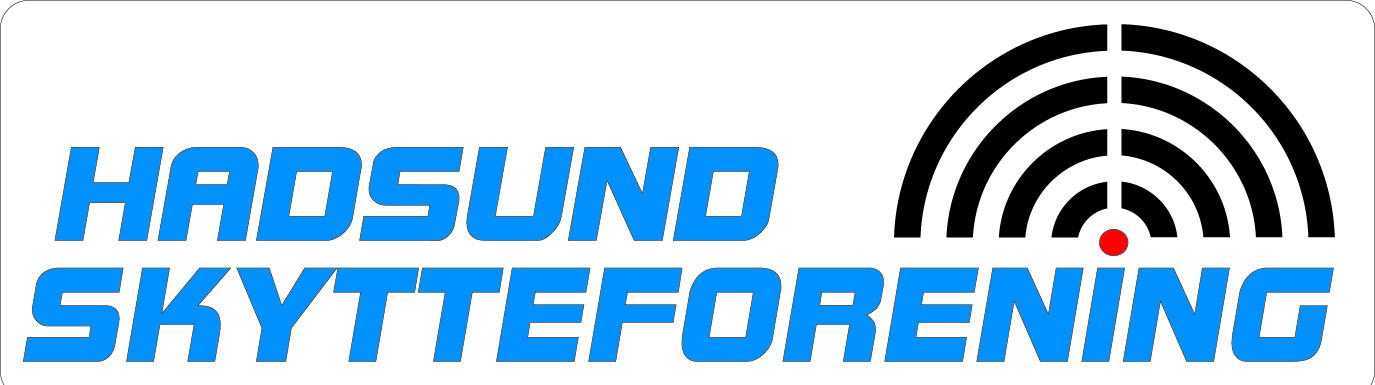 Hadsund Skytteforening