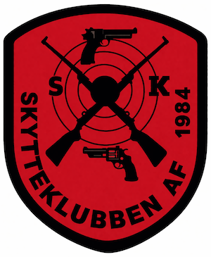 Skytteklubben af 1984