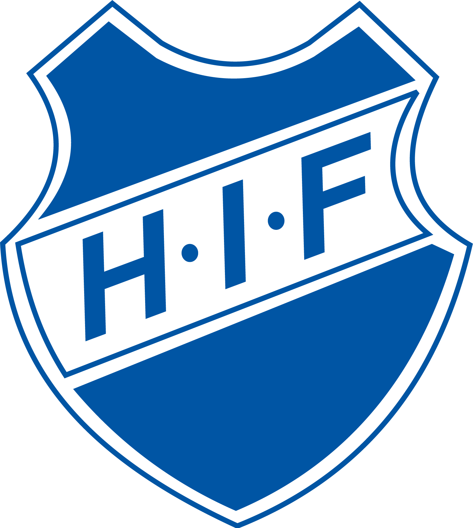 Hornbæk Skytteforening