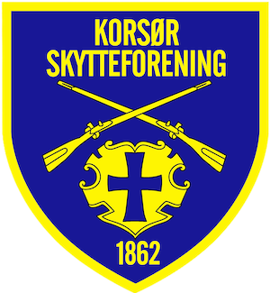 Korsør Skytteforening