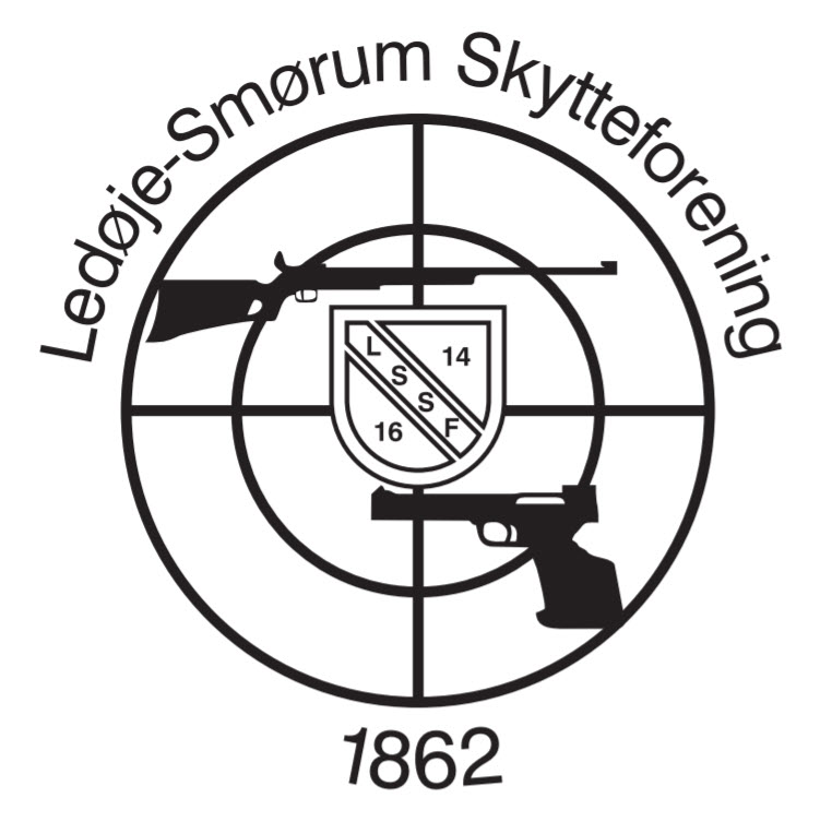 Ledøje-Smørum Skytteforening