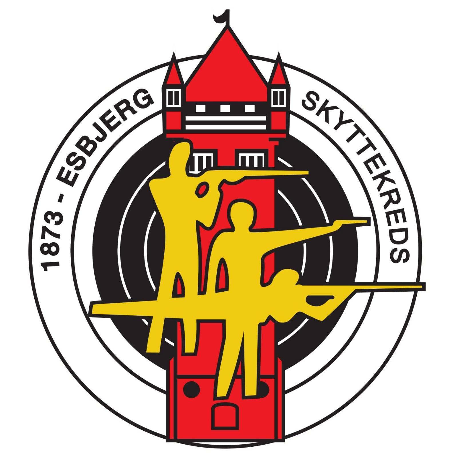 Esbjerg Skyttekreds